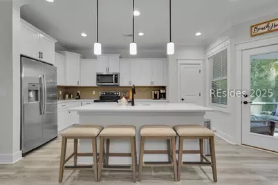 50 Pink Sand Lane, Hilton Head Island, SC 29926 - Photo 13