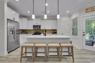 50 Pink Sand Ln, Hilton Head Island, SC 29926 - Photo 13