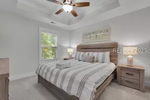 50 Pink Sand Ln, Hilton Head Island, SC 29926 - Photo 23