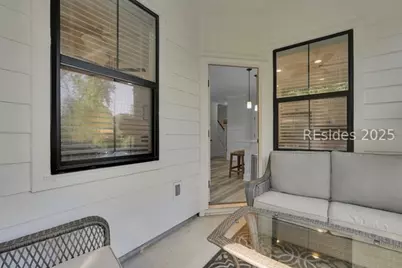 50 Pink Sand Lane, Hilton Head Island, SC 29926 - Photo 19