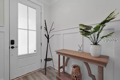 50 Pink Sand Lane, Hilton Head Island, SC 29926 - Photo 21