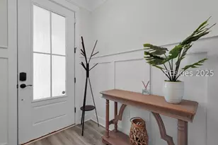 50 Pink Sand Ln, Hilton Head Island, SC 29926 - Photo 21