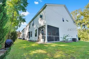 50 Pink Sand Ln, Hilton Head Island, SC 29926 - Photo 39