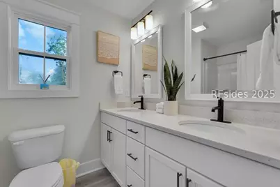 50 Pink Sand Lane, Hilton Head Island, SC 29926 - Photo 27