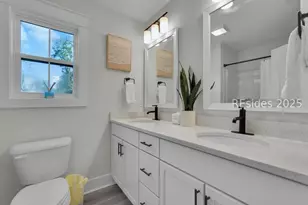 50 Pink Sand Ln, Hilton Head Island, SC 29926 - Photo 27