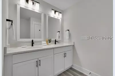 50 Pink Sand Lane, Hilton Head Island, SC 29926 - Photo 37