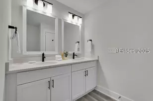 50 Pink Sand Ln, Hilton Head Island, SC 29926 - Photo 37