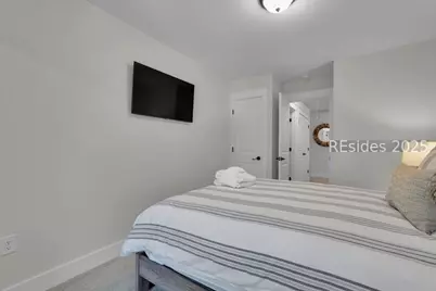 50 Pink Sand Lane, Hilton Head Island, SC 29926 - Photo 29