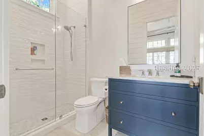 46 Millwright Drive, Hilton Head Island, SC 29926 - Photo 39