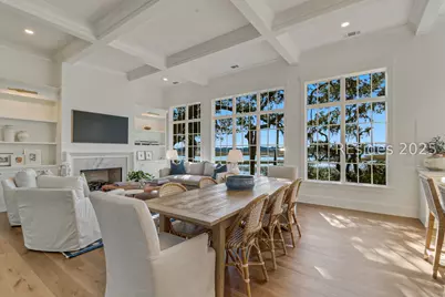 46 Millwright Drive, Hilton Head Island, SC 29926 - Photo 9