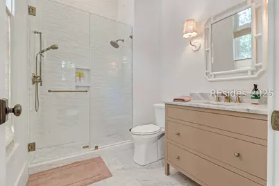 46 Millwright Drive, Hilton Head Island, SC 29926 - Photo 41