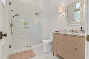 46 Millwright Dr, Hilton Head Island, SC 29926 - Photo 41