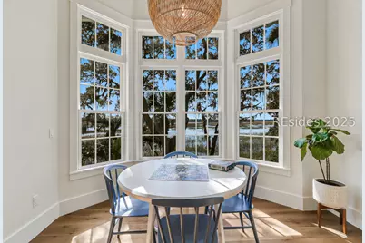 46 Millwright Drive, Hilton Head Island, SC 29926 - Photo 47