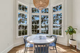 46 Millwright Dr, Hilton Head Island, SC 29926 - Photo 47