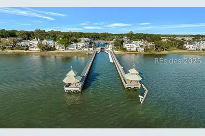 46 Millwright Drive, Hilton Head Island, SC 29926 - Photo 67