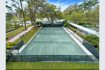 46 Millwright Drive, Hilton Head Island, SC 29926 - Photo 69