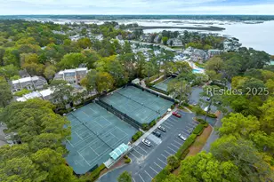 46 Millwright Dr, Hilton Head Island, SC 29926 - Photo 67