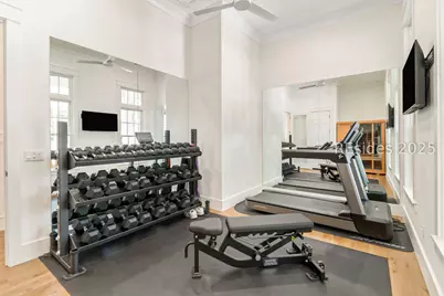 46 Millwright Drive, Hilton Head Island, SC 29926 - Photo 31