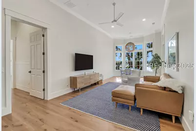 46 Millwright Drive, Hilton Head Island, SC 29926 - Photo 45