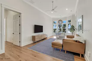 46 Millwright Dr, Hilton Head Island, SC 29926 - Photo 45