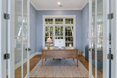 46 Millwright Drive, Hilton Head Island, SC 29926 - Photo 43