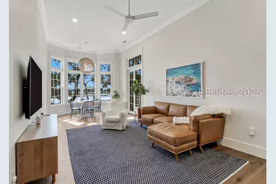 46 Millwright Drive, Hilton Head Island, SC 29926 - Photo 47