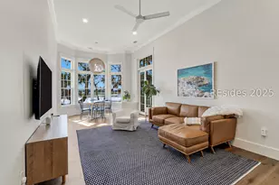 46 Millwright Dr, Hilton Head Island, SC 29926 - Photo 47