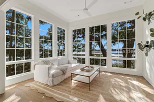 46 Millwright Dr, Hilton Head Island, SC 29926 - Photo 25