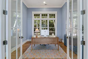 46 Millwright Dr, Hilton Head Island, SC 29926 - Photo 43