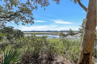 46 Millwright Drive, Hilton Head Island, SC 29926 - Photo 59