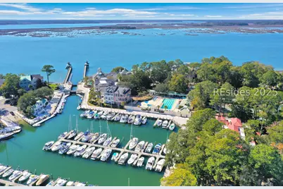 46 Millwright Drive, Hilton Head Island, SC 29926 - Photo 73