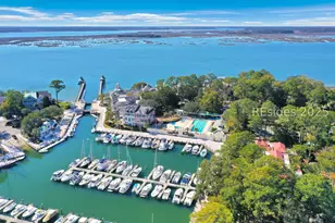 46 Millwright Dr, Hilton Head Island, SC 29926 - Photo 73