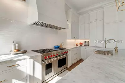 46 Millwright Drive, Hilton Head Island, SC 29926 - Photo 15