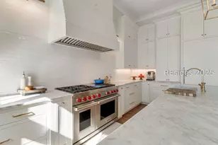 46 Millwright Dr, Hilton Head Island, SC 29926 - Photo 15