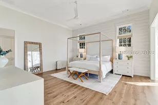 46 Millwright Dr, Hilton Head Island, SC 29926 - Photo 21