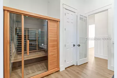 46 Millwright Drive, Hilton Head Island, SC 29926 - Photo 33