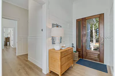 46 Millwright Drive, Hilton Head Island, SC 29926 - Photo 3