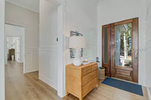 46 Millwright Dr, Hilton Head Island, SC 29926 - Photo 3