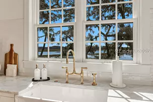 46 Millwright Dr, Hilton Head Island, SC 29926 - Photo 17