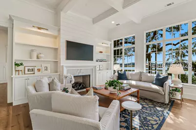 46 Millwright Drive, Hilton Head Island, SC 29926 - Photo 7