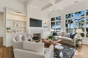 46 Millwright Dr, Hilton Head Island, SC 29926 - Photo 7