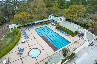 46 Millwright Dr, Hilton Head Island, SC 29926 - Photo 65