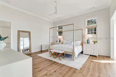 46 Millwright Drive, Hilton Head Island, SC 29926 - Photo 21