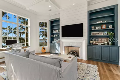 46 Millwright Drive, Hilton Head Island, SC 29926 - Photo 35