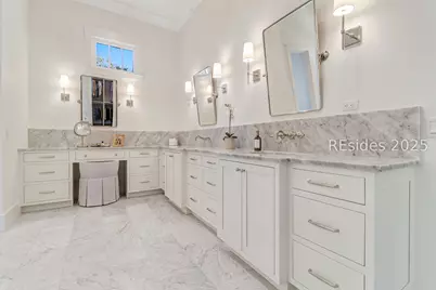 46 Millwright Drive, Hilton Head Island, SC 29926 - Photo 29