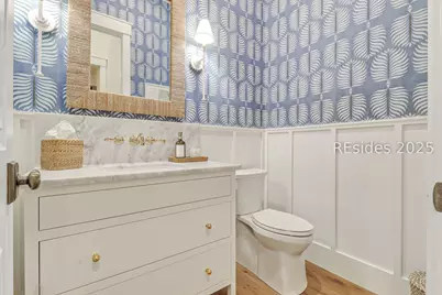 46 Millwright Drive, Hilton Head Island, SC 29926 - Photo 9