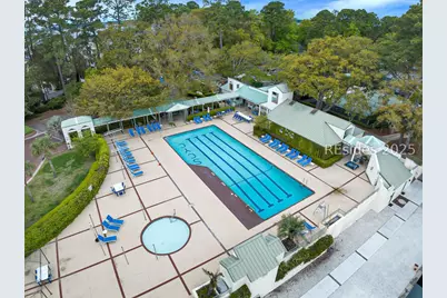 46 Millwright Drive, Hilton Head Island, SC 29926 - Photo 61