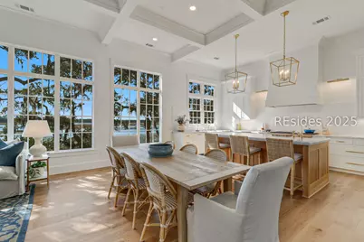 46 Millwright Drive, Hilton Head Island, SC 29926 - Photo 11