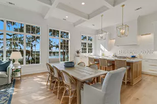 46 Millwright Dr, Hilton Head Island, SC 29926 - Photo 11