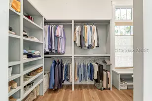 46 Millwright Dr, Hilton Head Island, SC 29926 - Photo 31